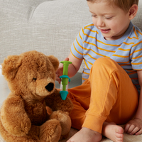 Fisher-price 4