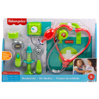 Fisher-price 5