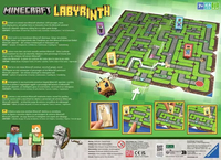 Ravensburger 1