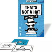 Ravensburger 3