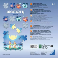 Ravensburger 1