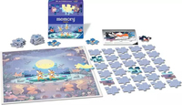 Ravensburger 2