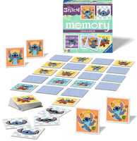 Ravensburger 1