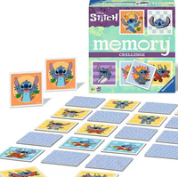 Ravensburger 2