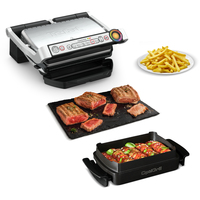 Tefal 1
