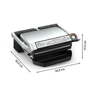Tefal 2