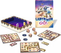 Ravensburger 2