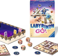 Ravensburger 3