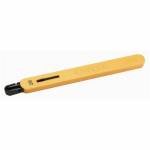Portamine - Cf12x2 Mine Duo H 2 5mm
