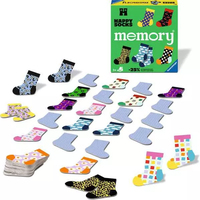 Ravensburger 1
