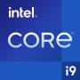 Intel - Core i9-12900KS - Intel Core? i9 - LGA 1700 - Intel - i9-12900KS - 64-Bit - Intel Core? i9 Prozessoren der 12. Generation (BX8