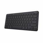  "Trust-Lyra Compact Wireless Keyboard It [DE-Version, German Keyboard]-Trust-Accessories"