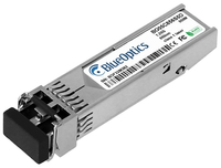 Blueoptics