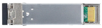Blueoptics