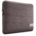 Case Logic - Case Logic Reflect REFPC-114 Graphite 35.6 cm (14) Sleeve case