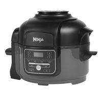 Ninja 14