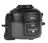 Ninja 15