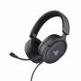 Trust - Gxt498 Forta Headset Ps5