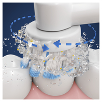 Procter & Gamble 6