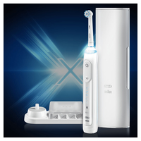 Procter & Gamble 8
