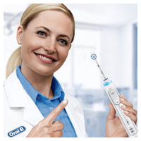 Procter & Gamble 12
