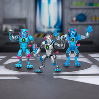 Moose Toys 1