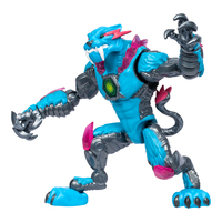 Moose Toys 4