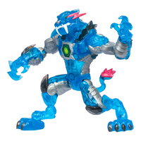 Moose Toys 6