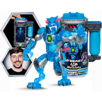 Moose Toys 8