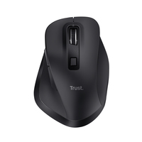 Trust Computer 2
