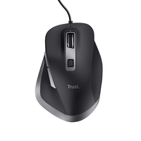 Trust Computer 2