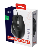 Trust Computer 4