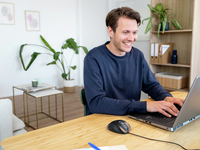 Trust Computer 6