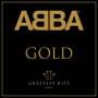 Gold 1