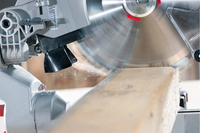 Metabo 5