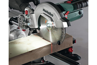 Metabo 6