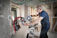 Metabo 7