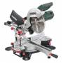 Metabo 4