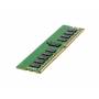  "Hp Enterprise-Hewlett Packard Enterprise HPE SmartMemory - DDR4 - Modul - 16GB - DIMM 288-PIN - 2933 MHz / PC4-23400 - CL21 registriert - ECC -Hp Enterprise-Hardware/Electronic"
