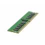Hp Enterprise - Hewlett Packard Enterprise P00924-B21 module de mmoire 32 Go DDR4 2933 MHz