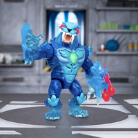 Moose Toys 2