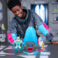 Moose Toys 3