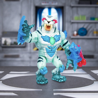Moose Toys 6