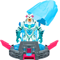 Moose Toys 8