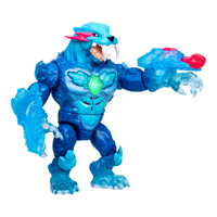 Moose Toys 10