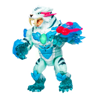 Moose Toys 11