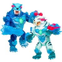 Moose Toys 12