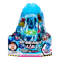 Moose Toys 13