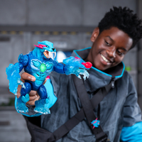 Moose Toys 15