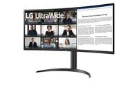 Lg Electronics 1